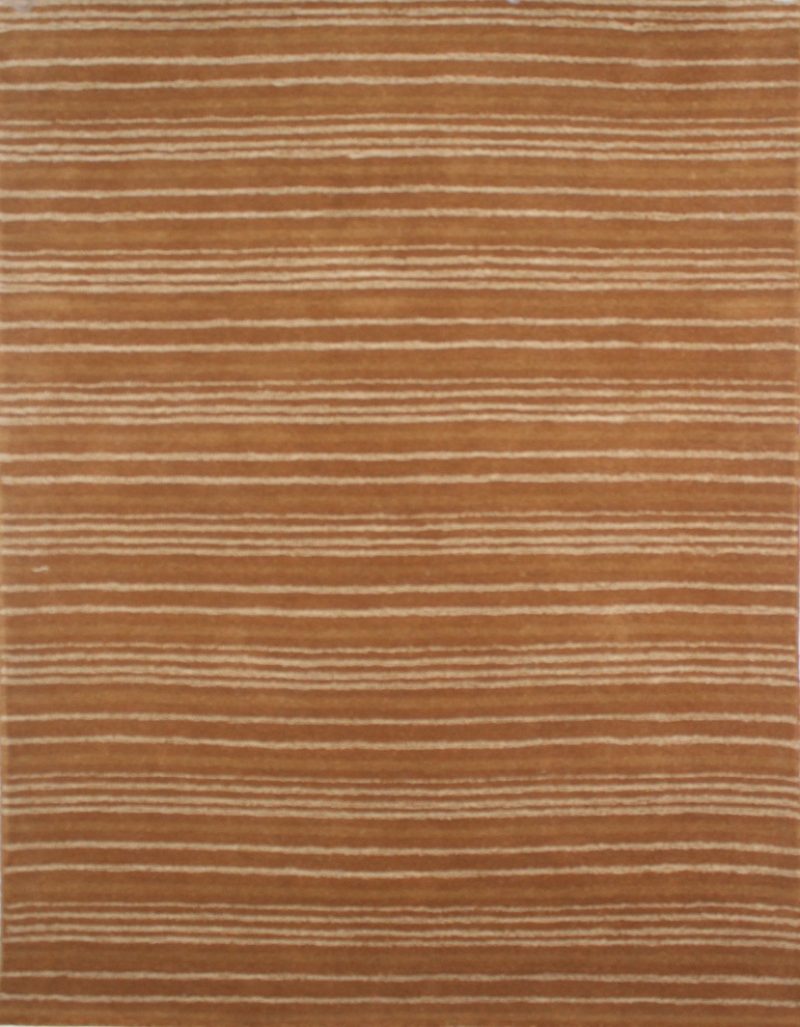 RY-130 BROWN