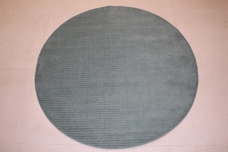 RY-131 SEA GREEN