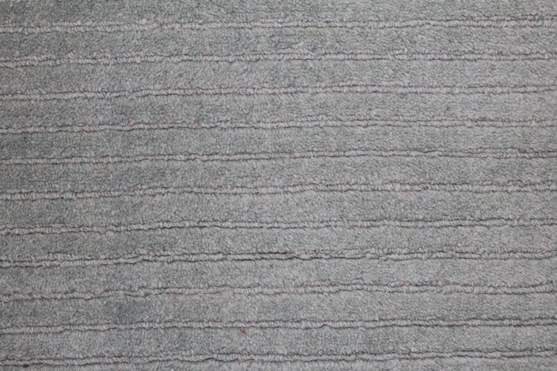 RY-131 SEA GREEN - Image 2