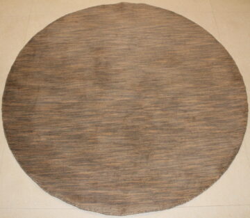 RY-135 BROWN