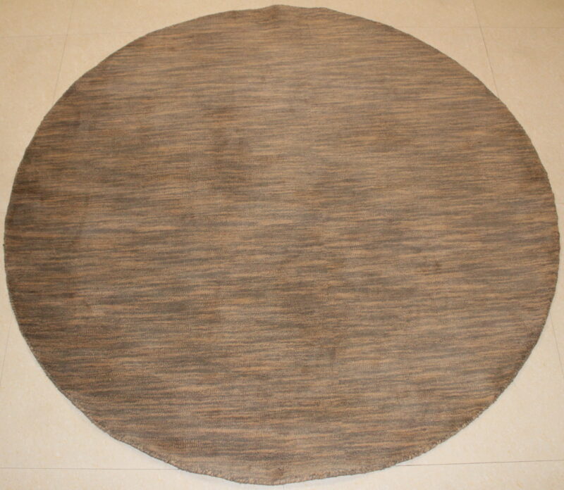 RY-135 BROWN