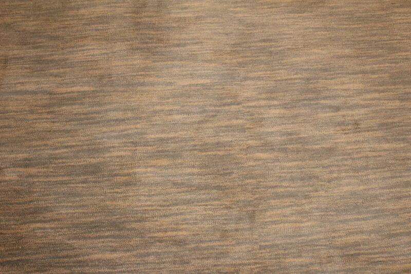 RY-135 BROWN - Image 2
