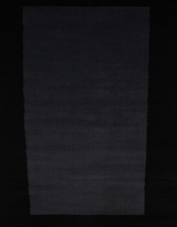 RY-136 BLACK/PURPLE