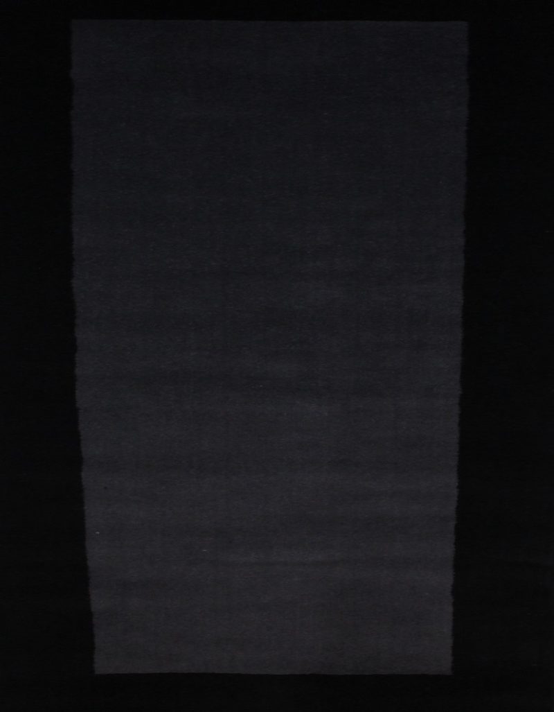 RY-136 BLACK/PURPLE