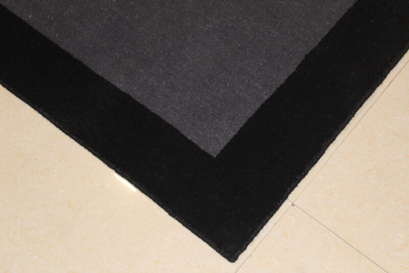 RY-136 BLACK/PURPLE - Image 2