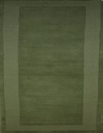RY-139 GREEN