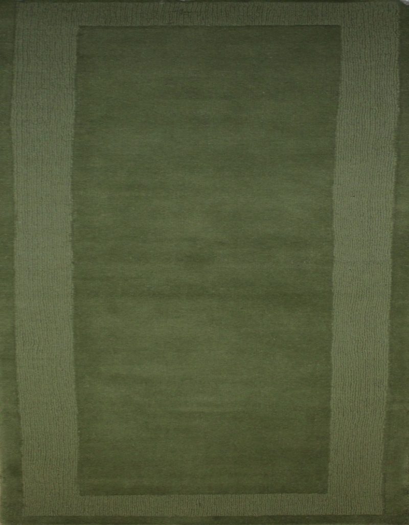RY-139 GREEN