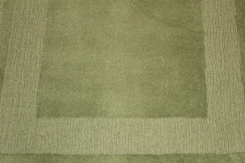 RY-139 GREEN - Image 2