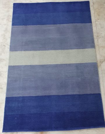 RY-126 BLUE