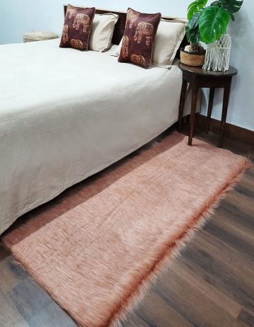 AVILONGB ROWNWHI TE001 BEIGE 2×5
