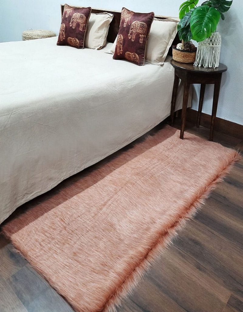AVILONGB ROWNWHI TE001 BEIGE 2x5