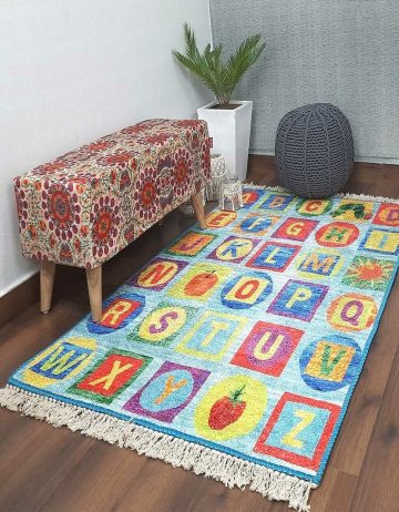 NEOSILK37003 MULTI 4X6