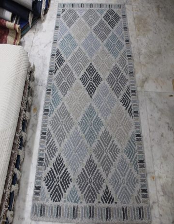 TF 112 MULTI 5X8