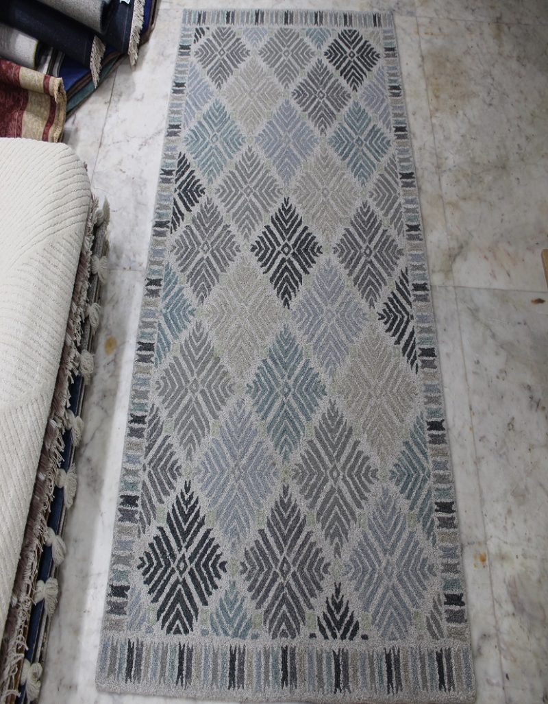 TF 112 MULTI 5X8