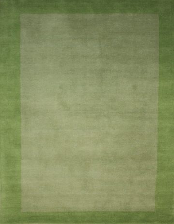 RY-102 GREEN 5X8