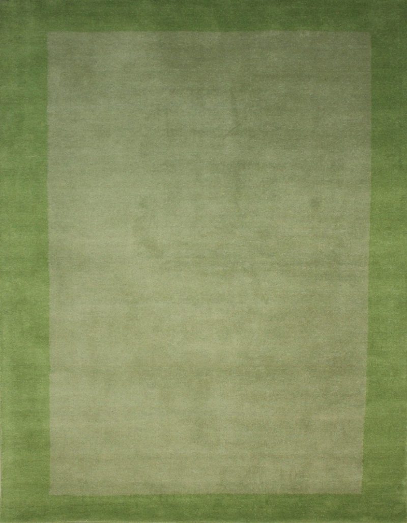 RY-102 GREEN 5X8