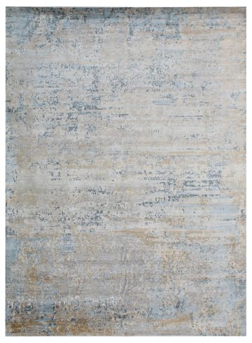 171 BEIGE 3X5