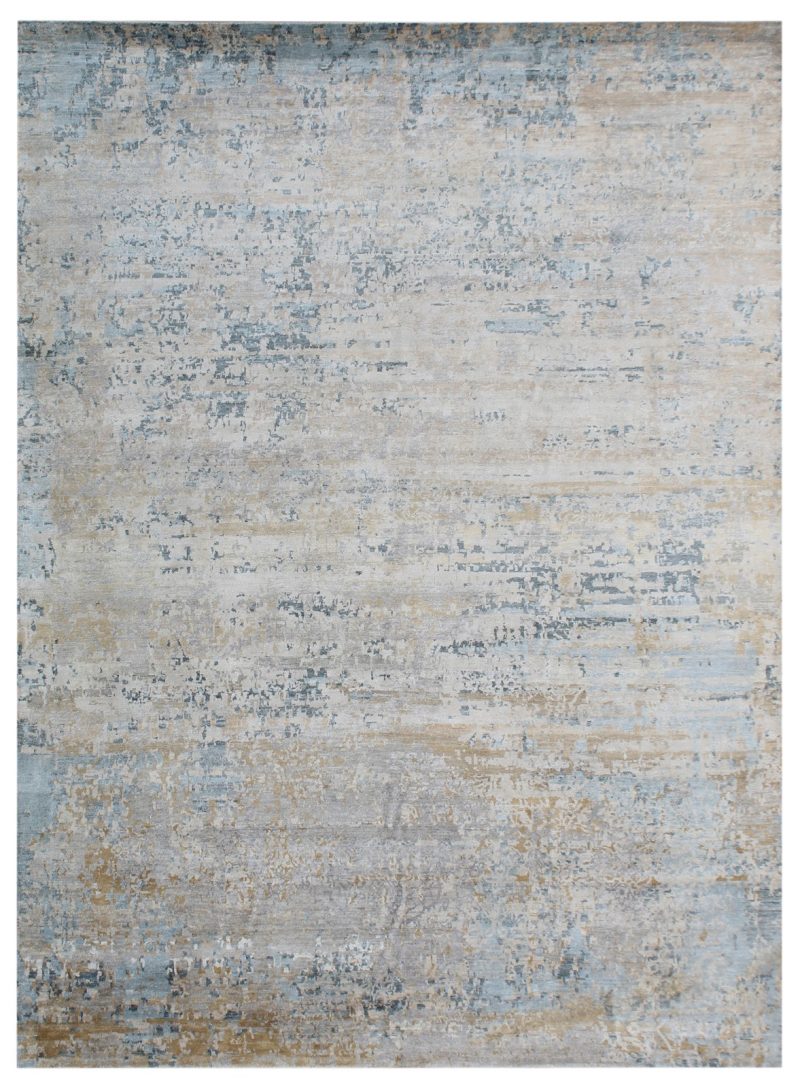 171 BEIGE 3X5