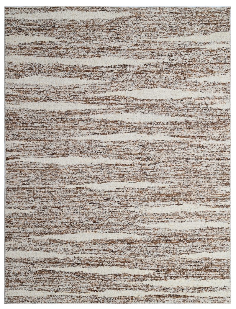 ARI 10 CAMEL IVORY 8X10