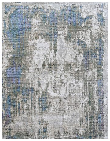 AT-81 GOLD BLUE 8X10