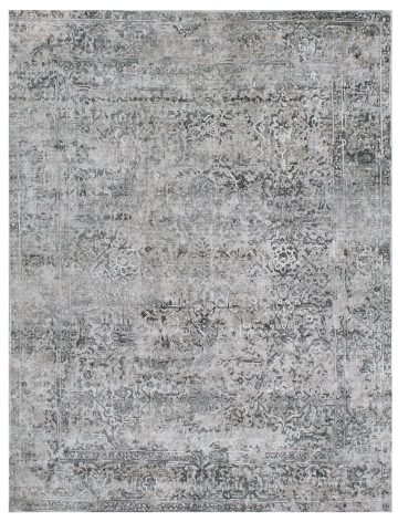 FL-44 SILVER 8X10