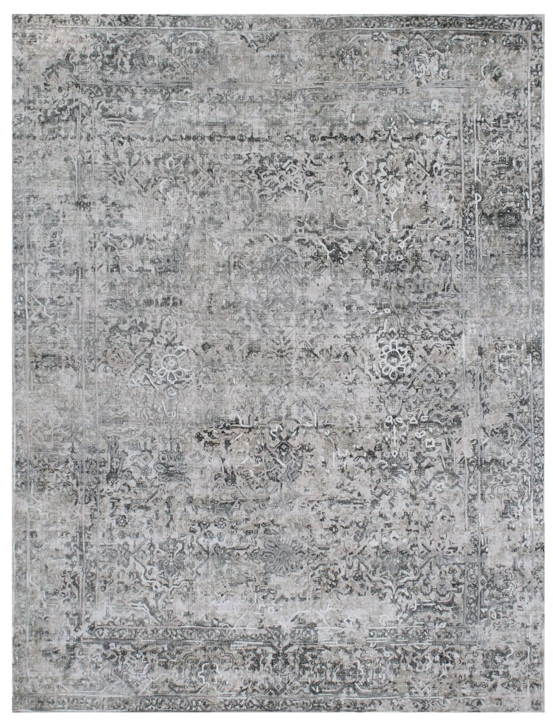 FL-44 SILVER 8X10