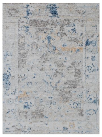 LU-3 FRENCH BEIGE 9X12