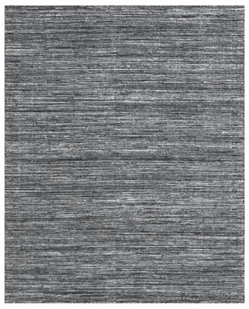 OPL-18 BLACK GREY 8X10