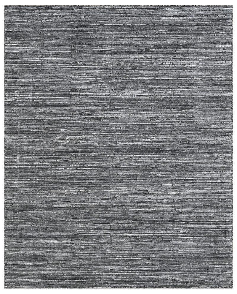 OPL-18 BLACK GREY 8X10