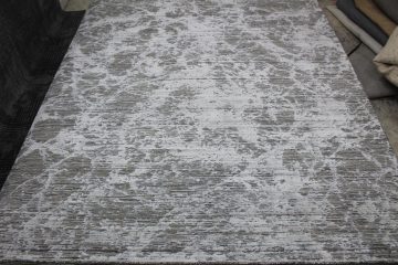 OPL-19 GREY WHITE 8X10