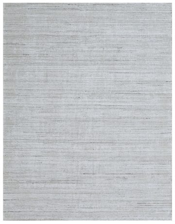 OPL-23 IVORY 8X10