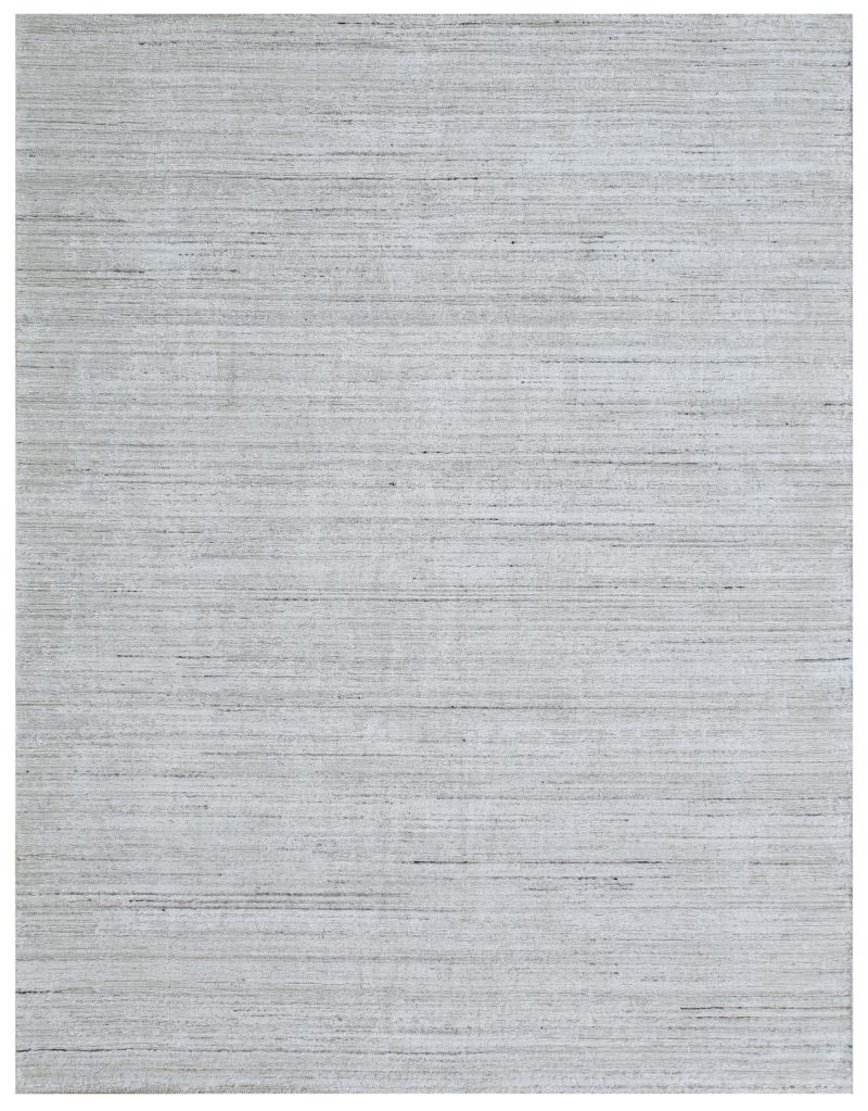 OPL-23 IVORY 8X10