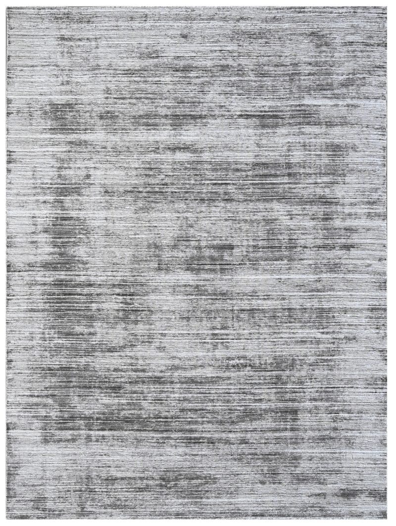 OPL-23 WHITE TAUPE  8X10