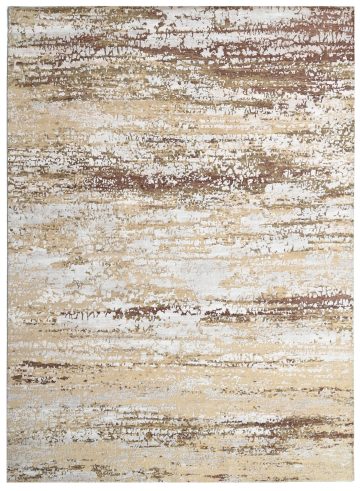 RD-82 BEIGE BROWN 9X12