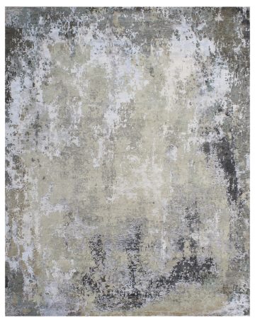 RN-58 WH CHARCOAL 7X10