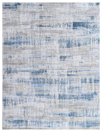 TSLC 47 SILVER BLUE 8X10