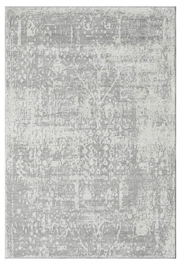 VNWNY-131 METAL IVORY 4X6