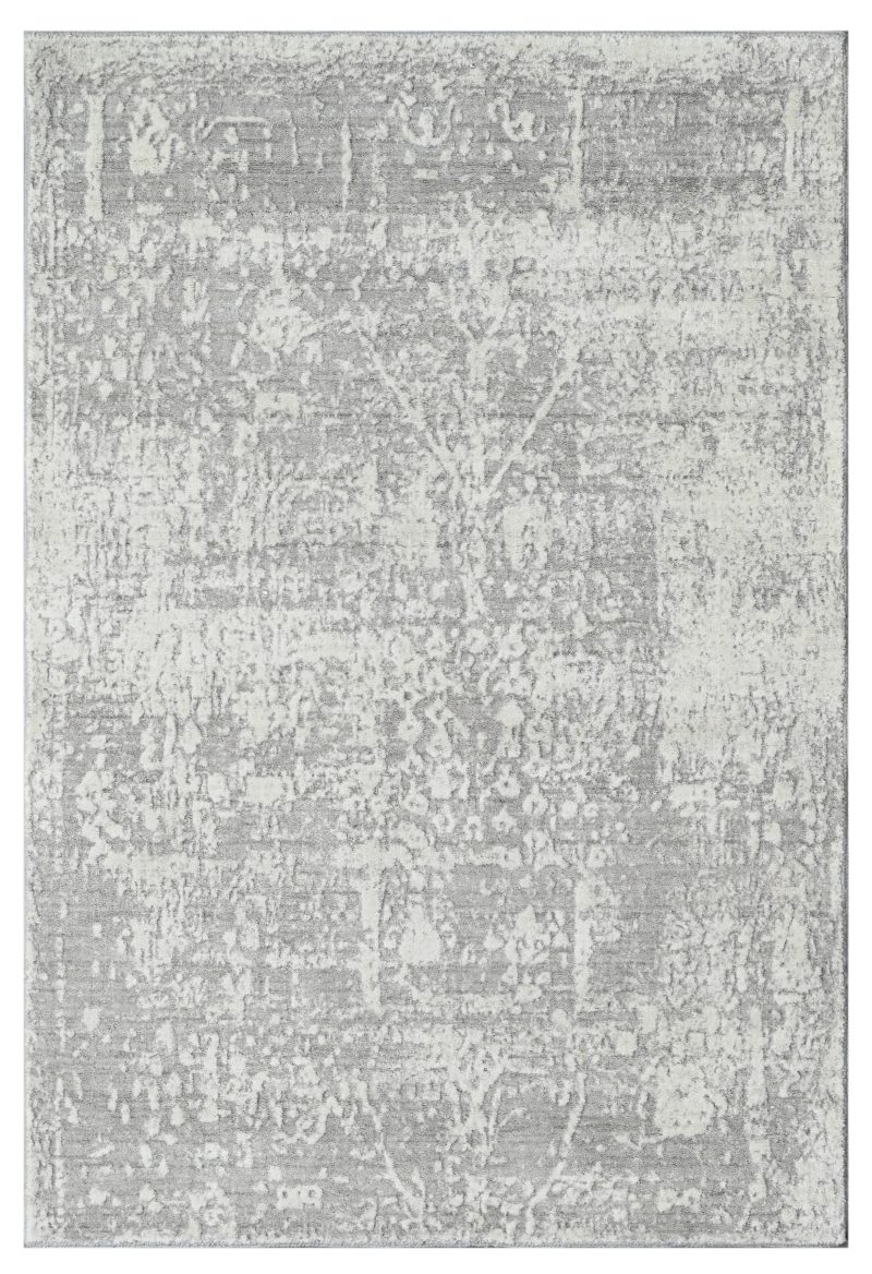 VNWNY-131 METAL IVORY 4X6