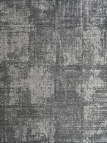 VNWNY-136 GREY BLACK