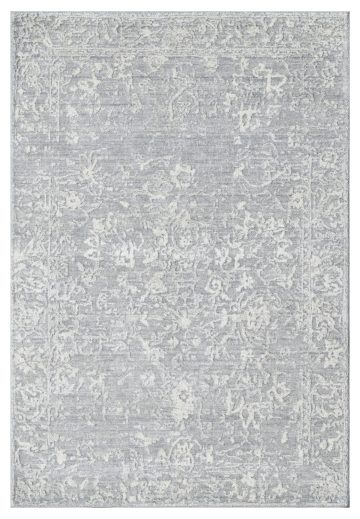 VNWNY-73 SILVER 4X6