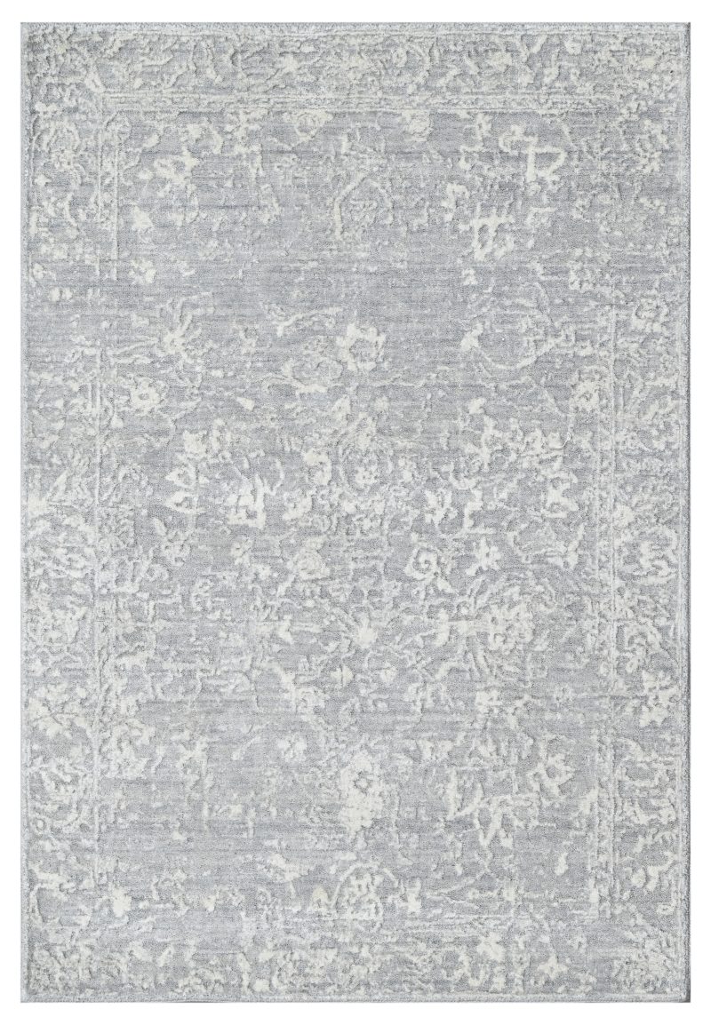 VNWNY-73 SILVER 4X6