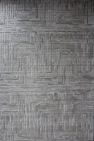 ZR-229J BEIGE 5X8