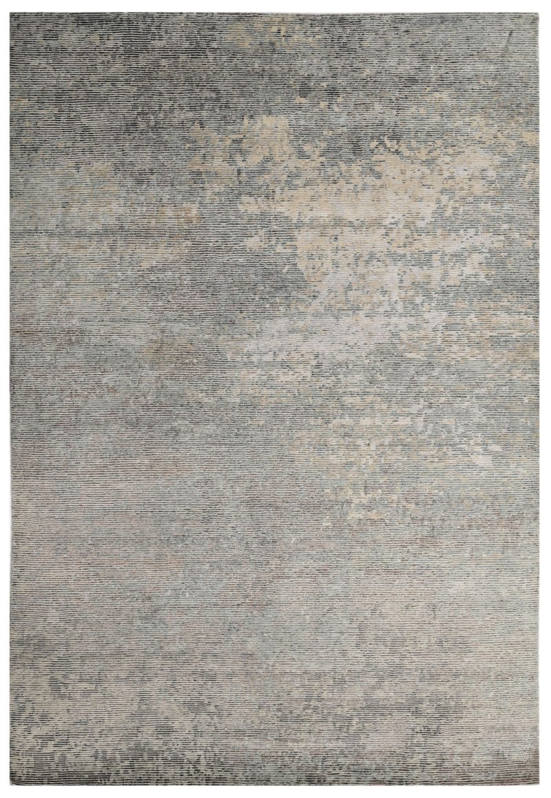 AT-04 GREY SILVER 6X9