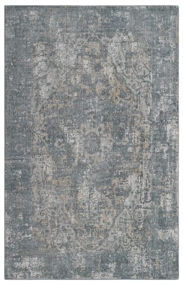 SO-89 NAVY 6X9