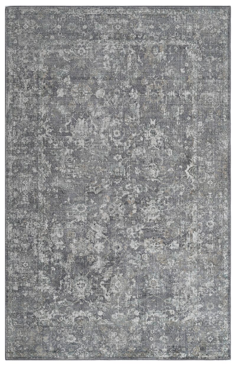 SO-90 NAVY 6X9