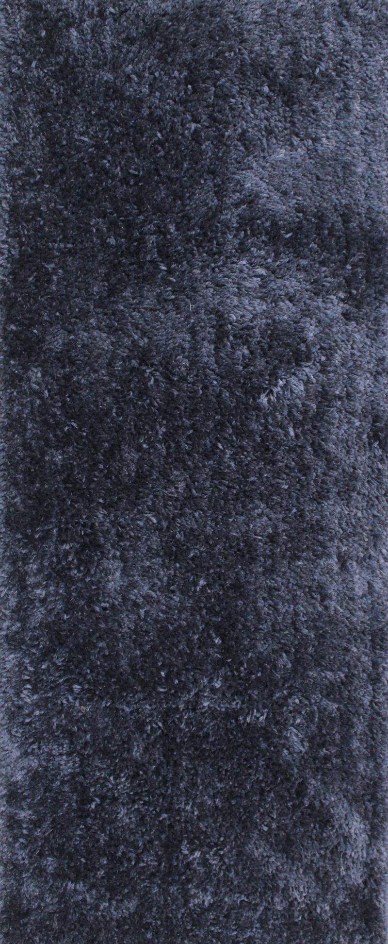 PUFFY BLACK 2X5