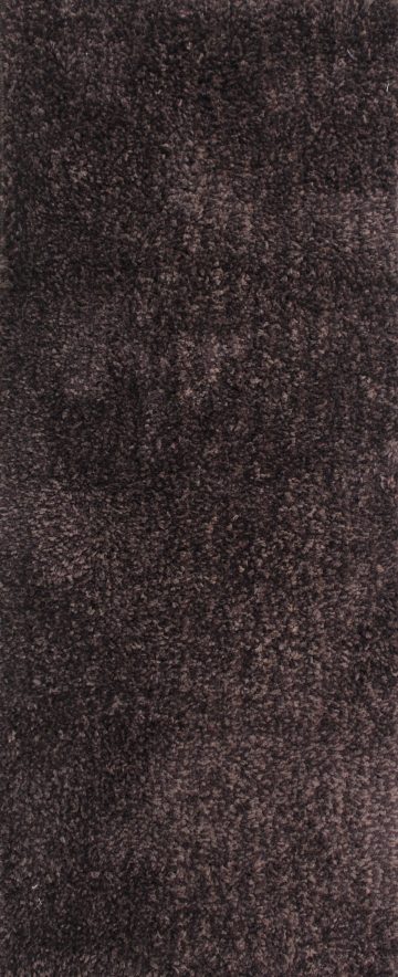PUFFY BROWN 2X5