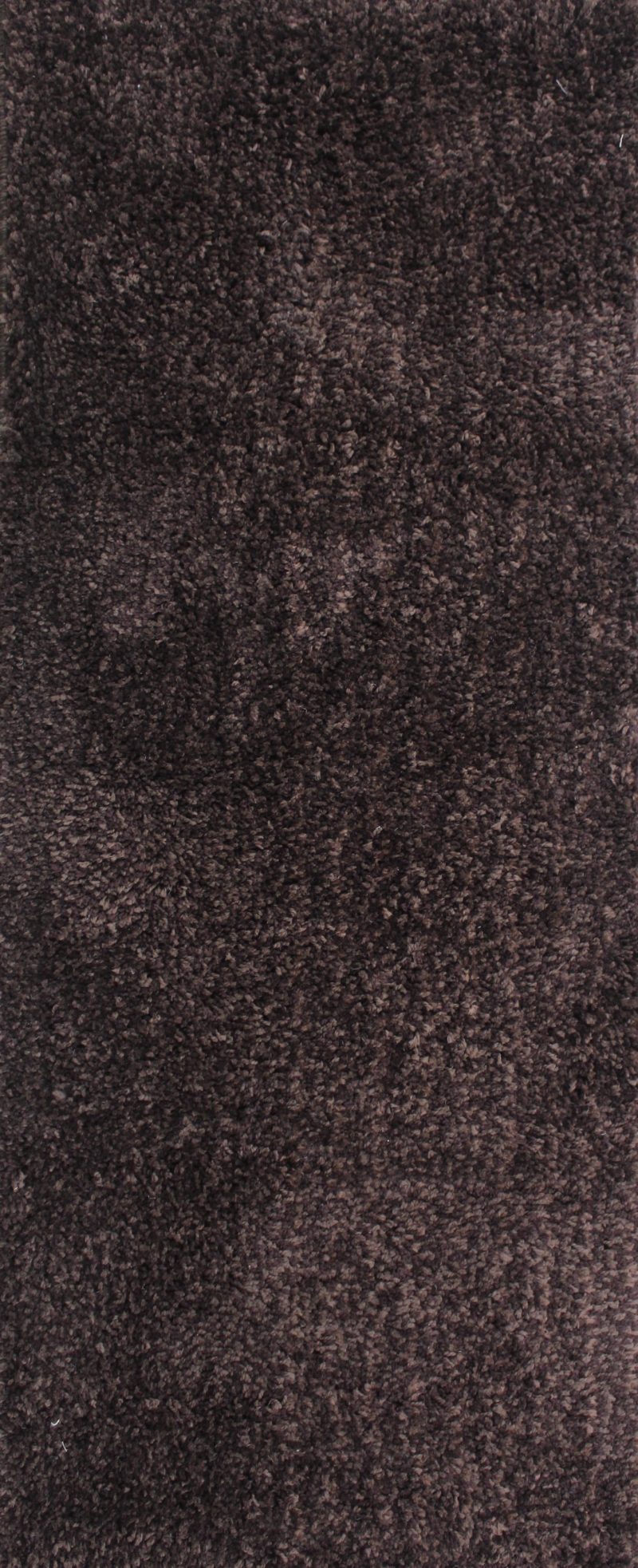 PUFFY BROWN 2X5