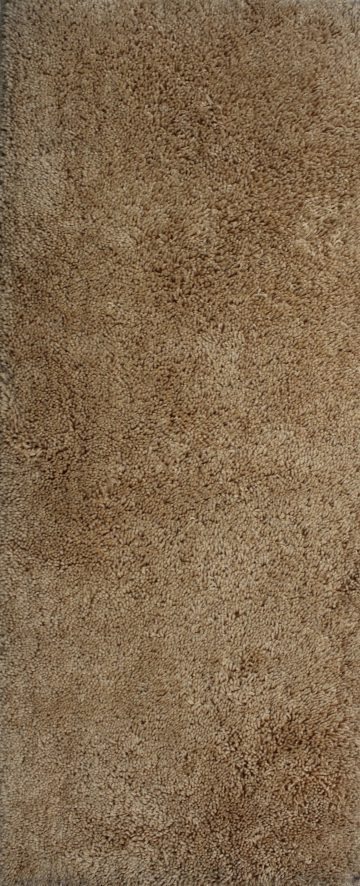 PUFFY GOLD 2X5