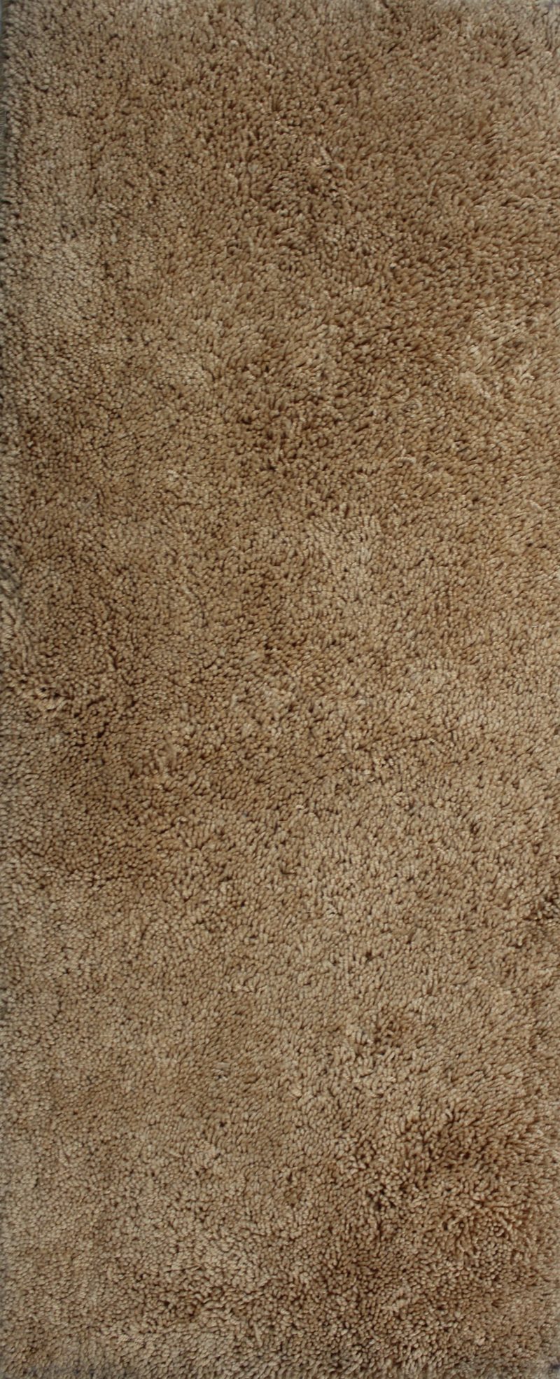 PUFFY GOLD 2X5